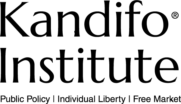 Client