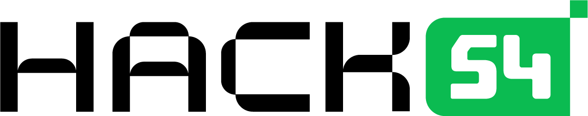 Client